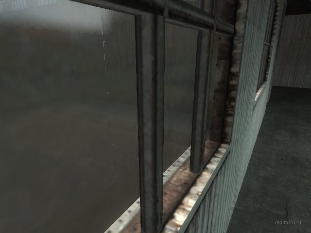 syn_portlands_beta2 thumb 21