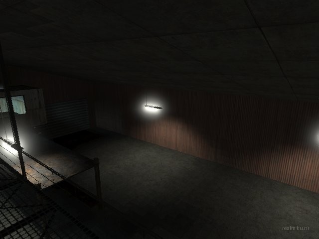 syn_portlands_beta2 thumb 31