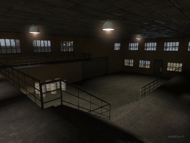 syn_portlands_beta2 thumb 17