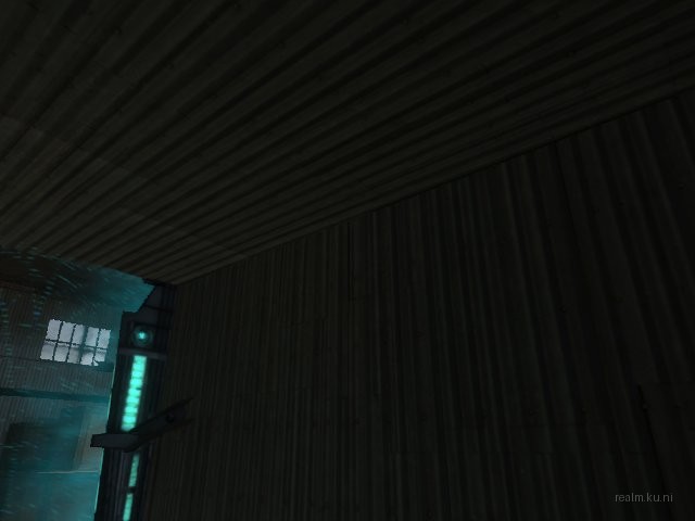syn_portlands_beta2 thumb 26