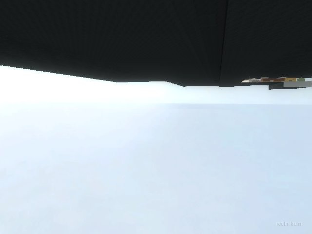 syn_portlands_beta2 thumb 5