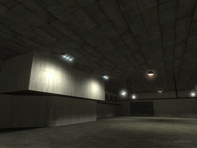 syn_portlands_beta2 thumb 28