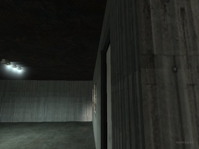 syn_portlands_beta2 thumb 3