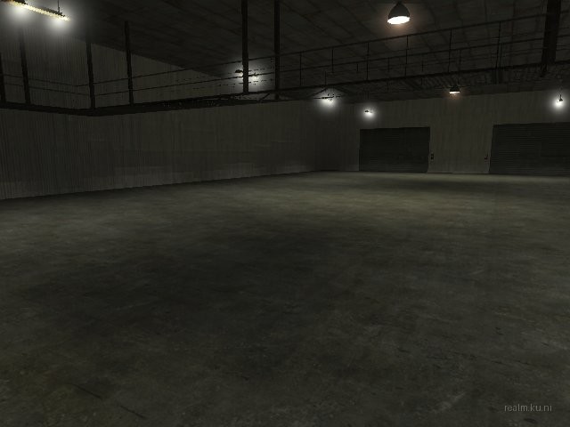 syn_portlands_beta2 thumb 22