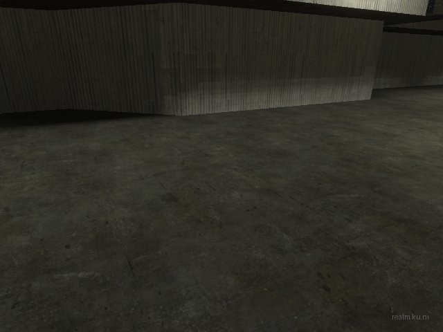 syn_portlands_beta2 thumb 29
