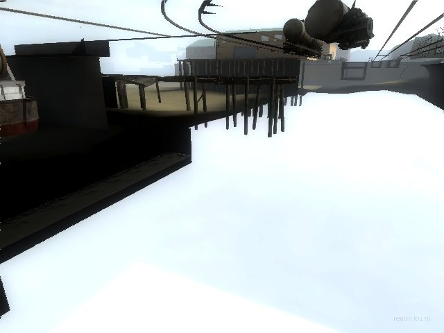 syn_portlands_beta2 thumb 19