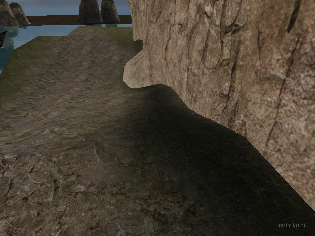 syn_resistance_b3 for hl2dm screenshot