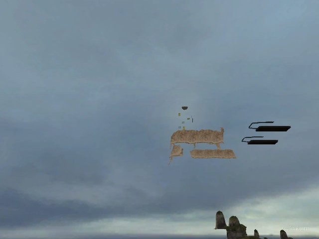 syn_resistance_b3 thumb 14