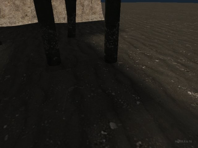 syn_resistance_b3 thumb 5