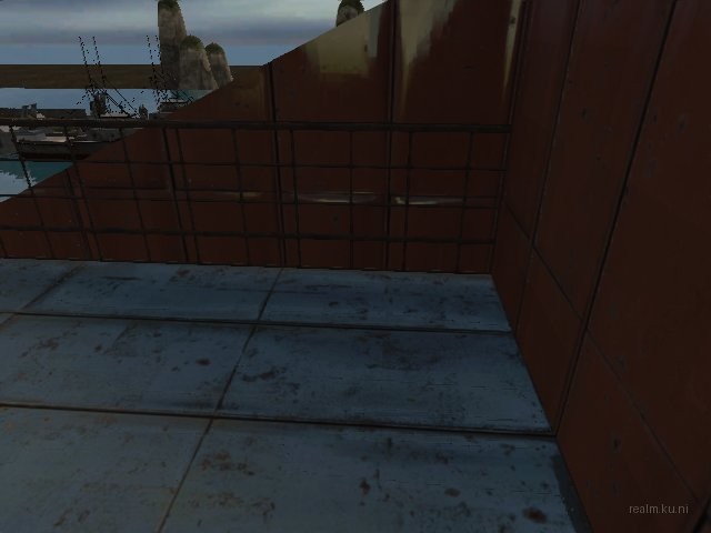 syn_resistance_b3 thumb 28