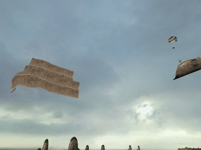 syn_resistance_b3 thumb 32