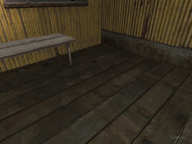 syn_resistance_b3 thumb 2