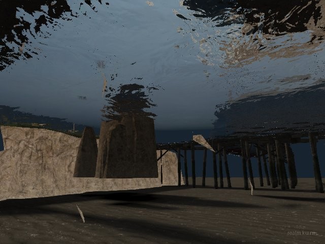 syn_resistance_b3 thumb 31