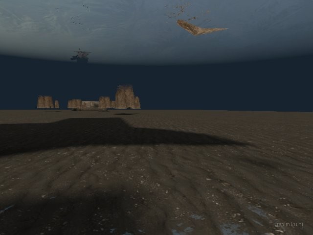 syn_resistance_b3 thumb 8