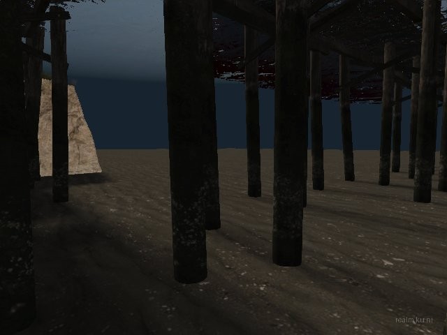 syn_resistance_b3 thumb 13