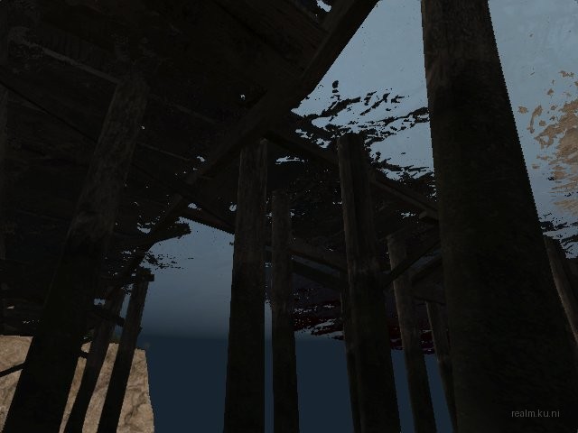 syn_resistance_b3 thumb 6