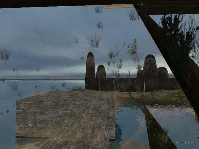 syn_resistance_b3 thumb 35