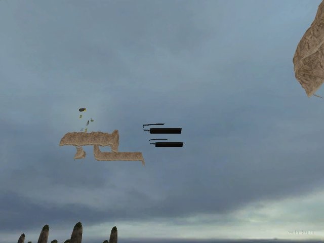 syn_resistance_b3 thumb 27