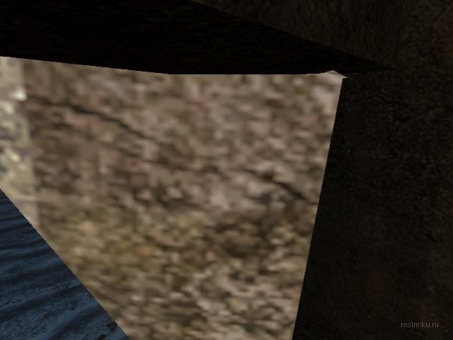 syn_resistance_b3 thumb 38