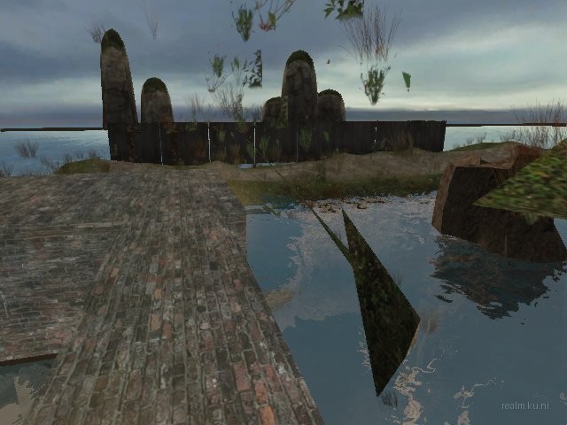 syn_resistance_b3 thumb 24