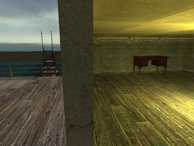 syn_resistance_b3 thumb 12
