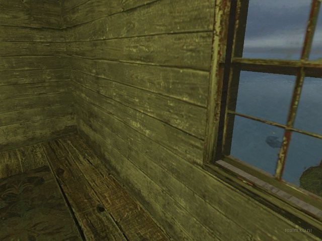 syn_resistance_b3 thumb 40