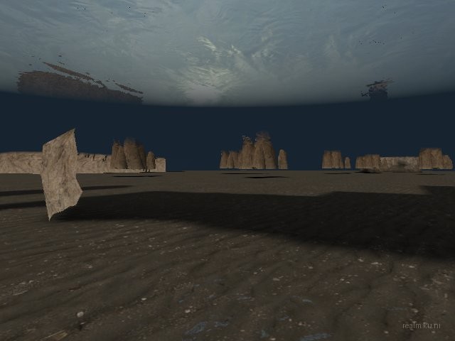 syn_resistance_b3 thumb 50