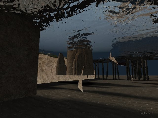 syn_resistance_b3 thumb 25
