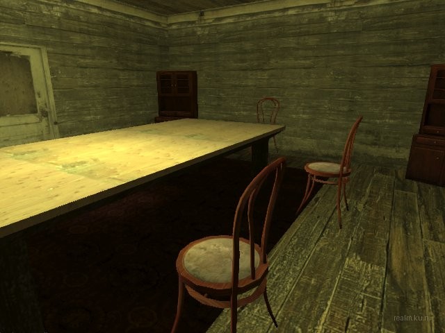 syn_resistance_b3 thumb 22