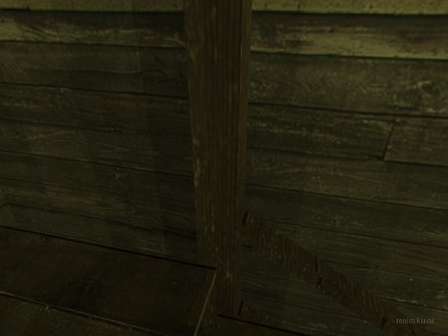 syn_resistance_b3 thumb 44
