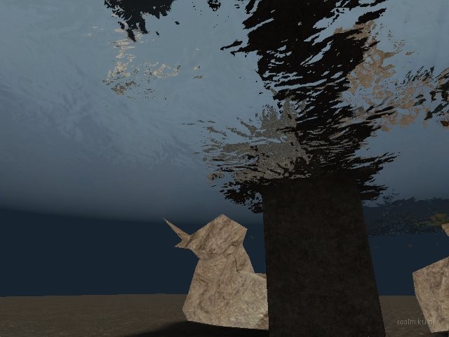 syn_resistance_b3 thumb 49