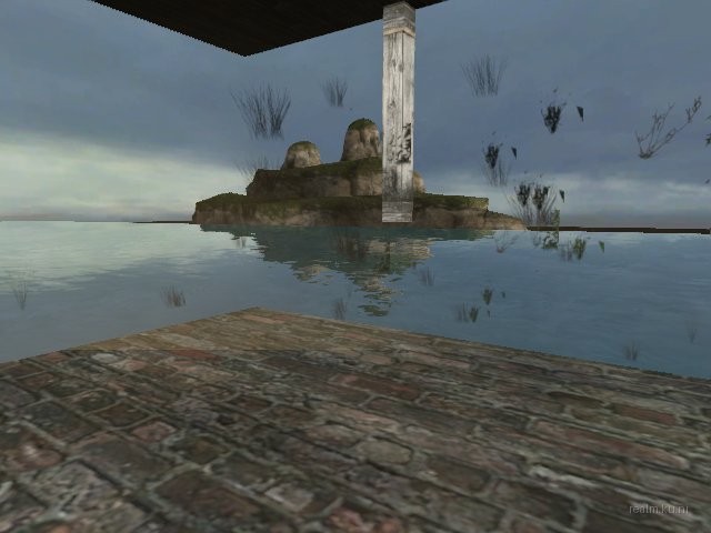 syn_resistance_b3 thumb 36