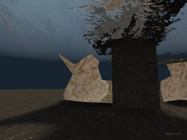 syn_resistance_b3 thumb 21