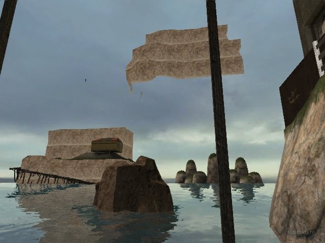 syn_resistance_b3 thumb 18