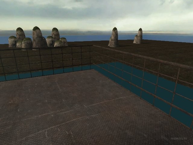 syn_resistance_b3 thumb 16