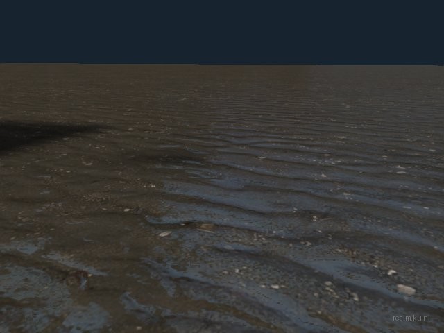 syn_resistance_b3 thumb 29