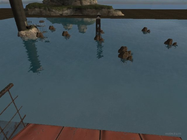 syn_resistance_b3 thumb 30