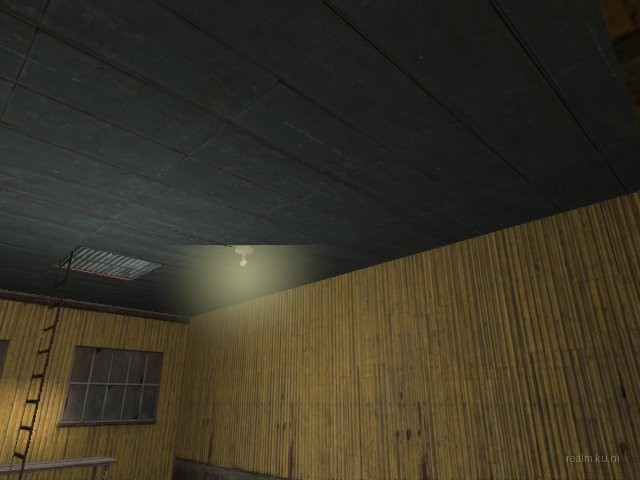 syn_resistance_b3 thumb 39