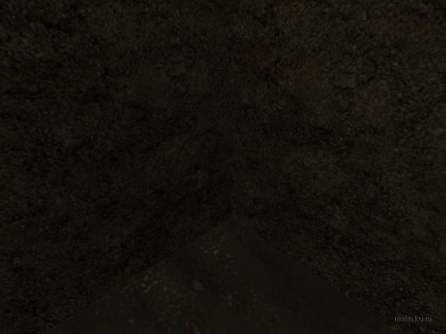 syn_resistance_b3 thumb 9