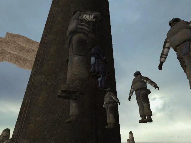 syn_resistance_b3 thumb 17
