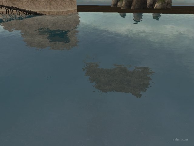 syn_resistance_b3 thumb 47