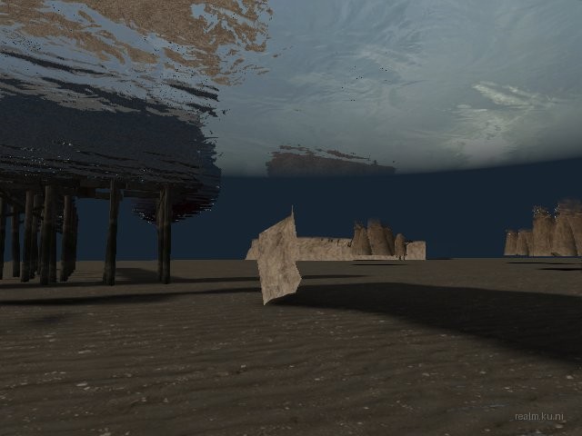 syn_resistance_b3 thumb 43
