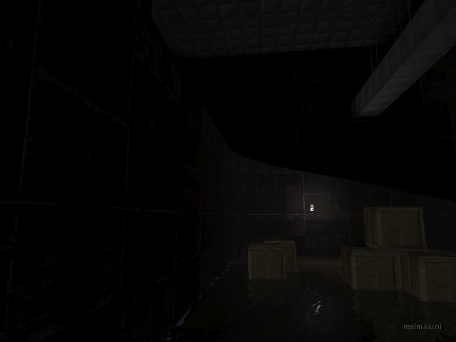 syn_starship_oblivion for hl2dm screenshot