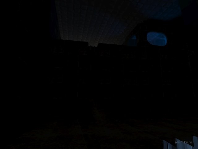 syn_starship_oblivion thumb 40