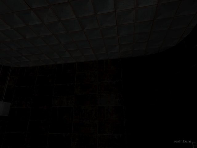 syn_starship_oblivion thumb 31