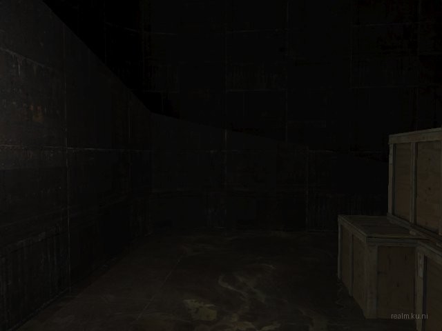 syn_starship_oblivion thumb 21