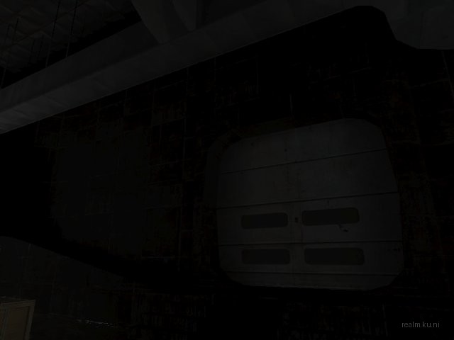 syn_starship_oblivion thumb 34