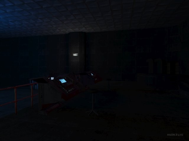 syn_starship_oblivion thumb 47