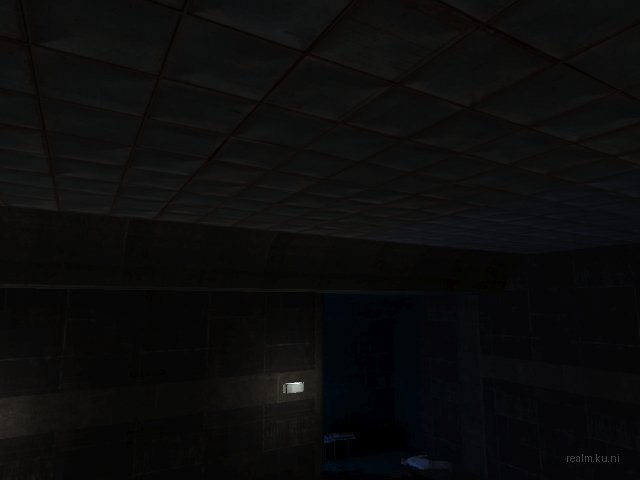 syn_starship_oblivion thumb 14