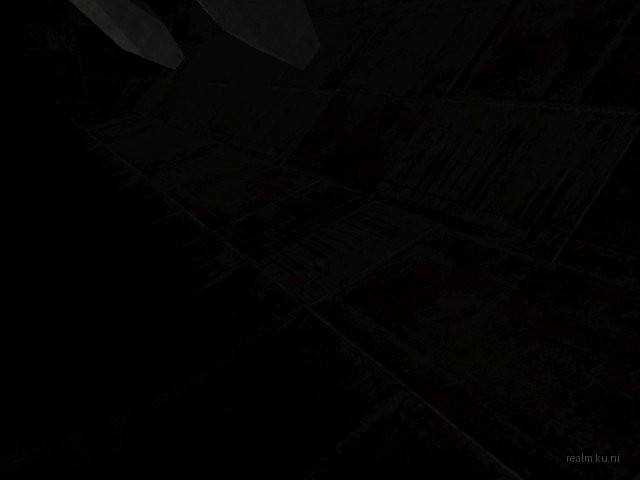 syn_starship_oblivion thumb 13